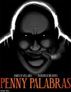 Penny Palabras: Episode 03