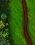 Generic Road Map