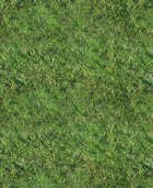 Grass Pattern for Gimp