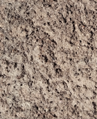 Dirt Pattern for Gimp