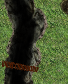 Generic Bridge Map