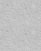 Snowy Field Pattern for Gimp