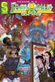 Face Value Comics #2
