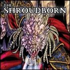 OBE: Shroudborn Multiclass for D&D 4E