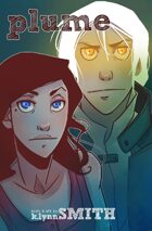 Plume: Issue 2 A