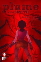 Plume Volume 2 #4