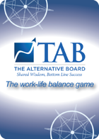 TAB Card Games