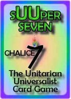 Suuper Seven