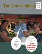 The Under West