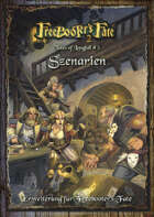 FF038 Tales of Longfall #5 Szenarien 1