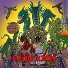 Kaos Island