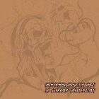 Deterioration is Mixed Further - Horror Remixed