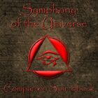 Symphony of the Universe - Companion Soundtrack
