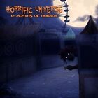 Horrors of Oith