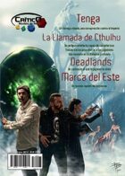 Crítico #03