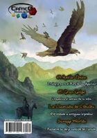 Crítico #05