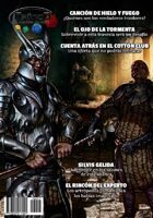Crítico #07