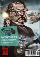 Crítico #10