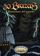 Fantasmas del Pasado