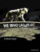 He Who Laughs Last - Short Story