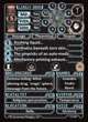 The GameMaster's Apprentice: Sci Fi