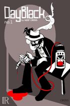 DayBlack #1