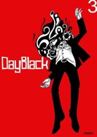 DayBlack #3