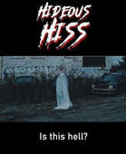 Is this hell? | ambient loop