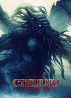 H/CS02 - Battle of the Great Old Ones - Cthulhu Soundscape - Darkraven Games