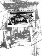 Isle of the Dead