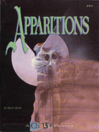 Apparitions
