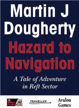 Hazard to Navigation, A Tale of Adventure in Reft Sector
