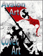 Avalon Covers