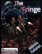 The Fringe