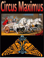 Circus Maximus