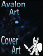 Avalon Covers 2