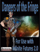 Dangers of the Fringe