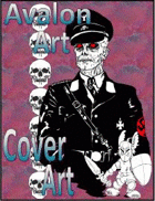 Avalon Covers 5