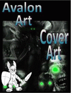 Avalon Covers 7