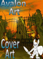 Avalon Covers 8