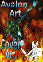 Avalon Covers 9