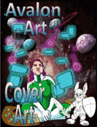 Avalon Covers 10