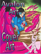 Avalon Covers 15