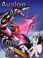 Avalon Covers 19