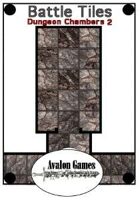 Battle Tiles, Dungeon Chambers 2