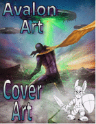 Avalon Covers 23