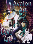 Avalon Covers 25