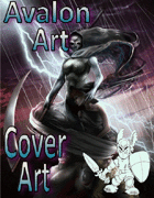 Avalon Covers 27