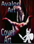 Avalon Covers 28