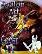 Avalon Covers 29